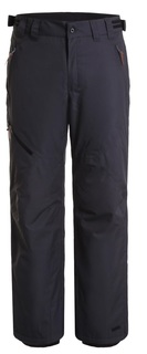 Спортивные брюки IcePeak Colman, dark blue, 54 EU