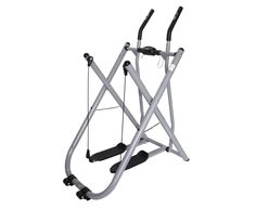 Эллиптический тренажер DFC E501