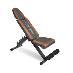 Скамья Oxygen NASHVILLE