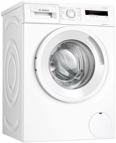 Стиральная машина Bosch WAN28007PL белый