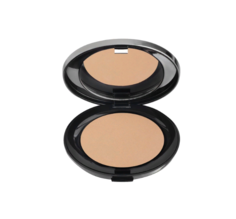 Пудра LArte del bello Tocco Di Seta Compact Powder SPF 20, 6 г