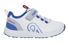 Кроссовки Reima Enkka, цвет White, 31