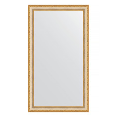 Зеркало настенное в раме Evoform BY 3205 версаль кракелюр