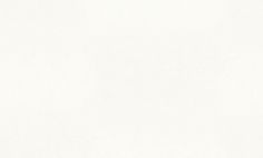 Обои PL71890-11 PALITRA Nancy 1,06х10,05 винил на флизелине