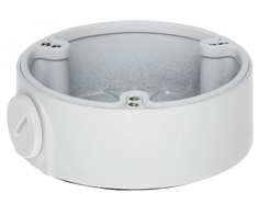 Монтажная коробка Dahua DH-PFA135