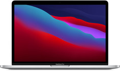 Ноутбук AppleMacBook Pro (2020) M1 /8GB/512GB SSD (MYDC2)