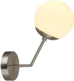 Бра Solve MR1321-1W My Far