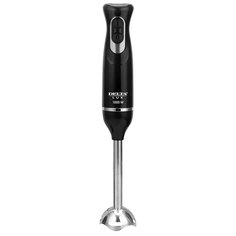 Погружной блендер Delta LUX DL-7047 Black