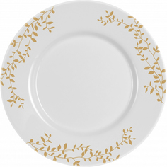 Тарелка Luminarc Ziron десертная 19 см