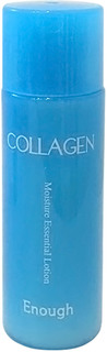 Enough Увлажняющий лосьон с коллагеном Collagen Whitening Lotion