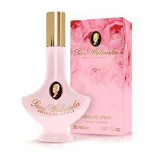 дезодорант Pani Walewska Sweet Romance 90 мл. Miraculum