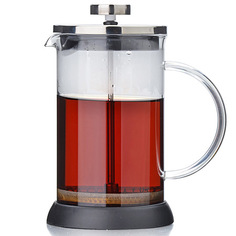 Френч-Пресс 600мл 27591 KSMB-27591 Mayer&Boch