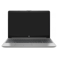 Ноутбук HP 250 G8 Silver (2E9H4EA)