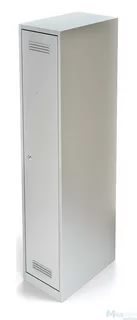 Шкаф для одежды KAYMAN ШР-22/0605