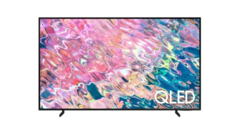 QLED телевизор 4K Ultra HD Samsung QE65Q67BAU