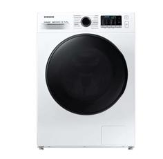 Стиральная машина Samsung WD90AAS42BE