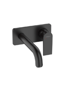 Смеситель для раковины Hansgrohe 71578670