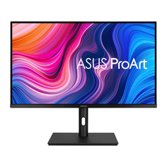 Монитор ASUS ProArt PA329CV 32" Black (90LM06P1-B01170)