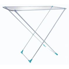 Сушилка для белья То, что надо! напольная 1 м 10К2892