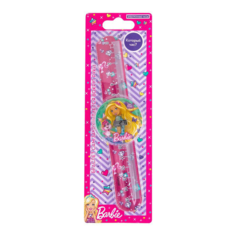 Наручные часы цифровые детские Barbie