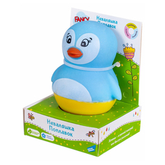 Игрушка для ванны Поплавок Fancy Baby в ассортименте