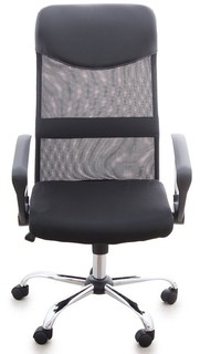 Кресло Sentore Sentore Hl-935-01