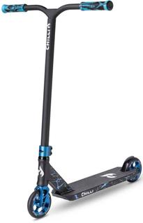 Самокат Chilli Pro Scooter Reaper Reloaded V2 blue