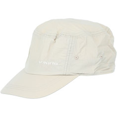 Кепка Viking 2022 Baso Ecruu (См:60)