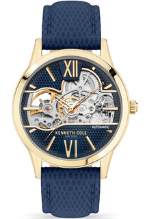 Наручные часы Kenneth Cole KCWLE2125703