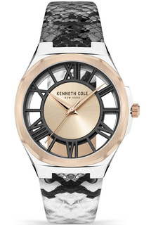 Наручные часы Kenneth Cole KCWLA2126402