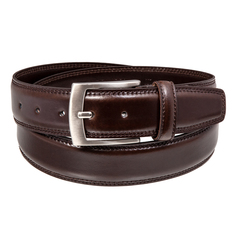 Sergio Belotti 471/40 Oslo T. Moro