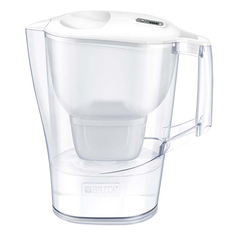 Фильтр-кувшин Brita Aluna XL 3,5 л