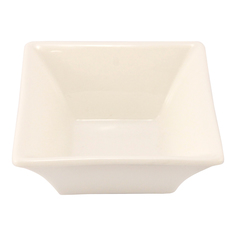 Салатник Yiwu City Квадратный 060-31-065 керамика 9 см