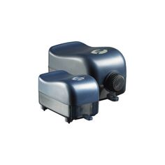 Sicce Air Light 1000 - компрессор для аквариума, артикул ALTB01E No Brand
