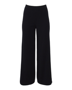 брюки D.EXTERIOR 55110 s черный