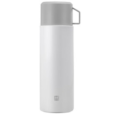 Термос Zwilling 39500-513