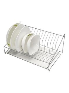 Сушилка для посуды настольная Алтайский Металлист АЛТ03