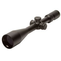 Оптический прицел Sightmark Citadel 5-30x56 LR2 подсветка сетки (SM13040LR2) No Brand