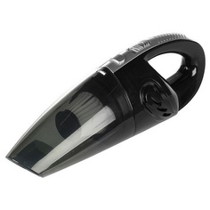 Пылесос QUMO VaccoPM 4AU Black