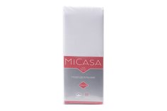 Пододеяльник MICASA 556005/51 Mikasa