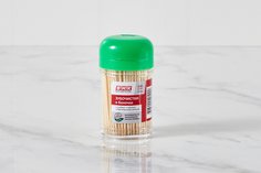 Зубочистки BEST HOME KITCHEN 4950002