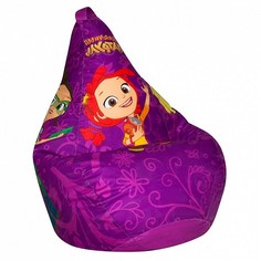 Кресло-мешок Dreambag