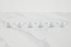 Набор салатников Pasabahce Шефс