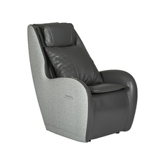 Массажное кресло Meridien Fiji (Grey) No Brand