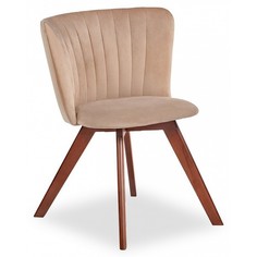 Стул Bella Bradex