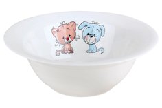 Миска STOCK HOUSE Друзья