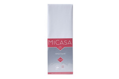 Простыня MICASA 5550 Mikasa
