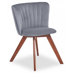 Стул Bella Bradex