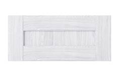 Фасад для шкафа Глазов Форест