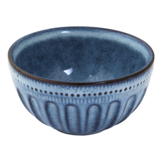 Салатница Kitchen World San Marino керамика 10,7x5,6 см